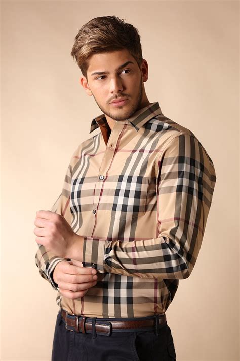 burberry aruba|burberry her men's clothing.